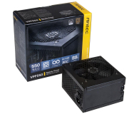 Antec 550W VPF550 EC - 222686 - zdjęcie 1